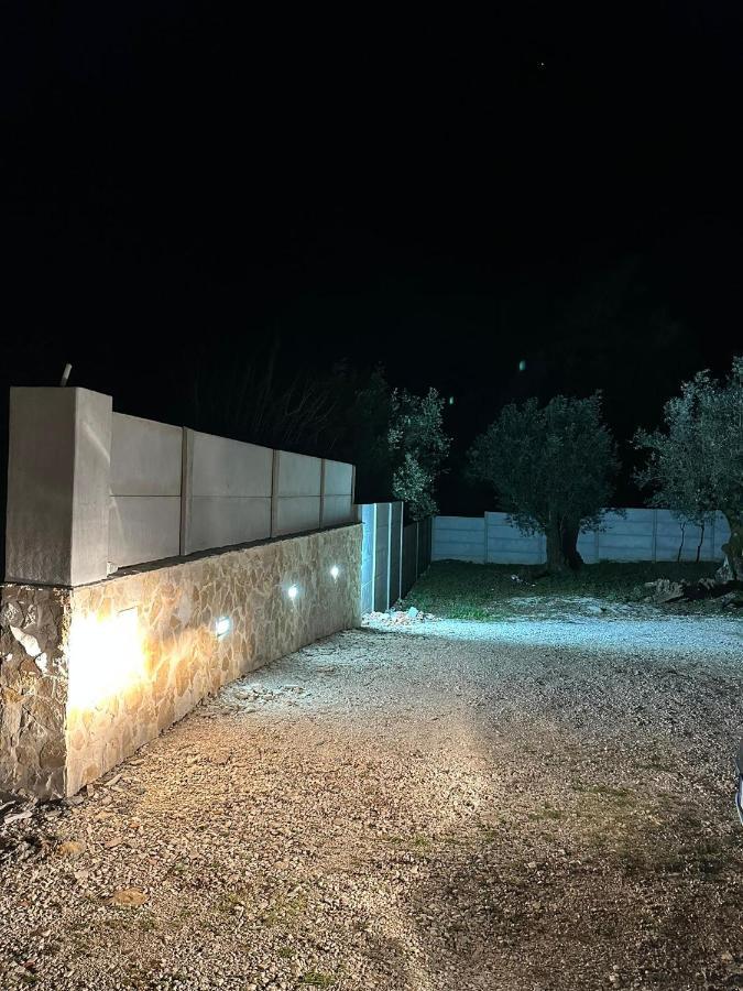 Casa Sophie - Alojamento,Dormitorio,Casa De Ferias Anciao Εξωτερικό φωτογραφία