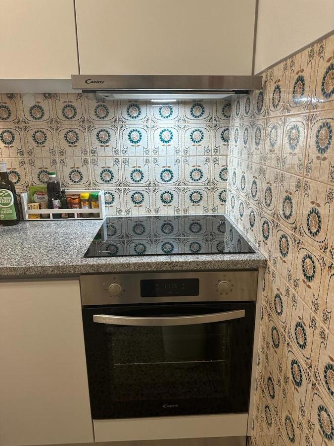 Casa Sophie - Alojamento,Dormitorio,Casa De Ferias Anciao Εξωτερικό φωτογραφία